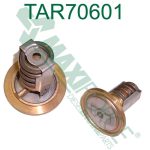 Thermostat 180 | 6.329 John Deere | TAR70601