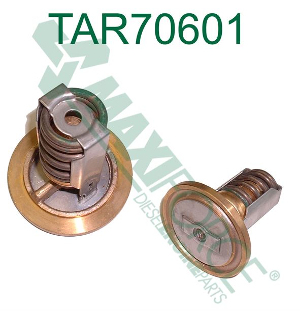Thermostat 180 | 6.303 John Deere | TAR70601