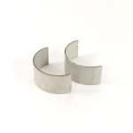 Connecting Rod Bearing 0.030 | 6.466T John Deere | TAR73281