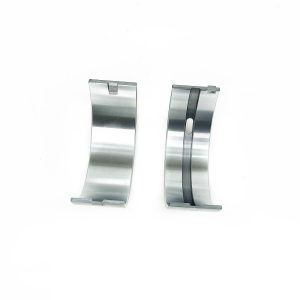 Main Bearing std | 4.270 John Deere | TAR74814