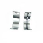 Main Bearing std | 6.466T John Deere | TAR74814