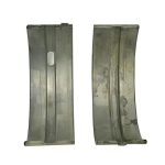 Main Bearing 0.010 | 6.466T John Deere | TAR74816