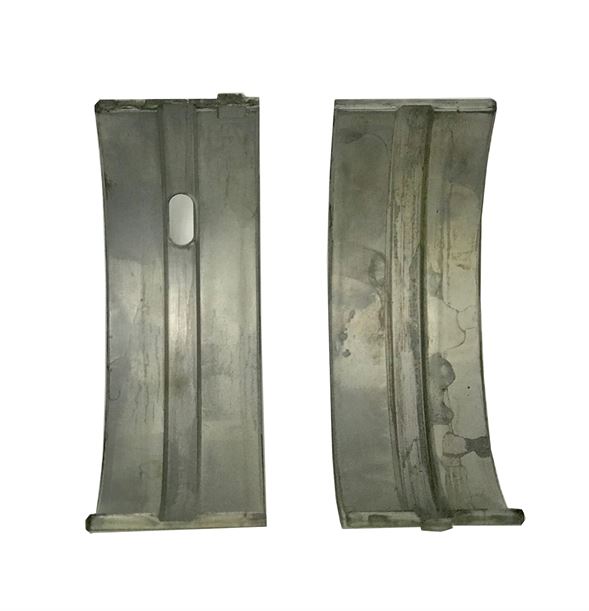 Main Bearing 0.020 | 4.270 John Deere | TAR74817