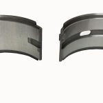 Thrust Bearing 0.030 | 6.466T John Deere | TAR77752