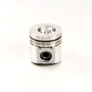 Piston With Pin | 3.164 John Deere Engine | TAR77762