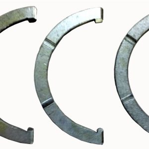 Thrust Washer 0.030 | 6.101A/T John Deere | TAR89622