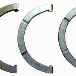 Thrust Washer std | 6.619A/T John Deere | TAR89622