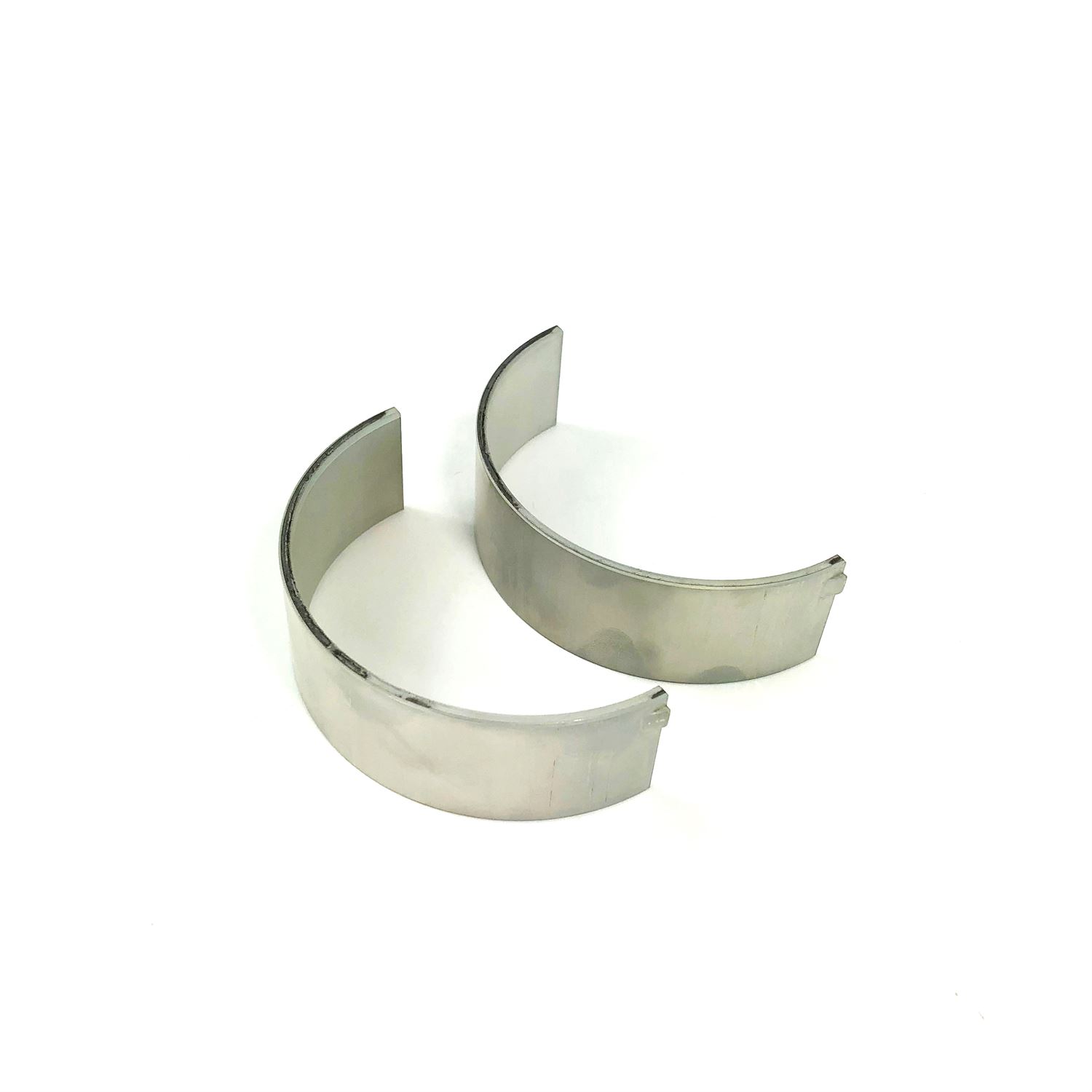 Connecting Rod Bearing Std | 4.276D John Deere | TAR97517