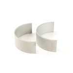 Connecting Rod Bearing 0.030 | 4045D John Deere | TAR97655