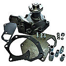 Water Pump | 3029 / 2.9D John Deere | TAR97708U - Image 2