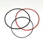 Liner Sealing Ring Kit - John Deere 6090