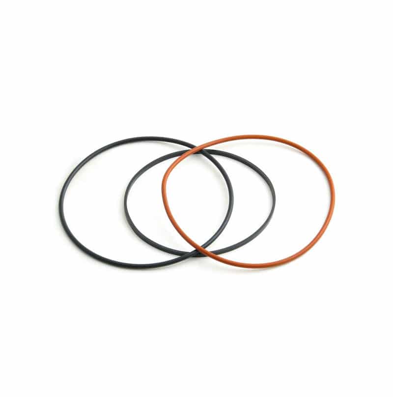 Oring Kit | 6081 John Deere | TAR98850 - Image 2