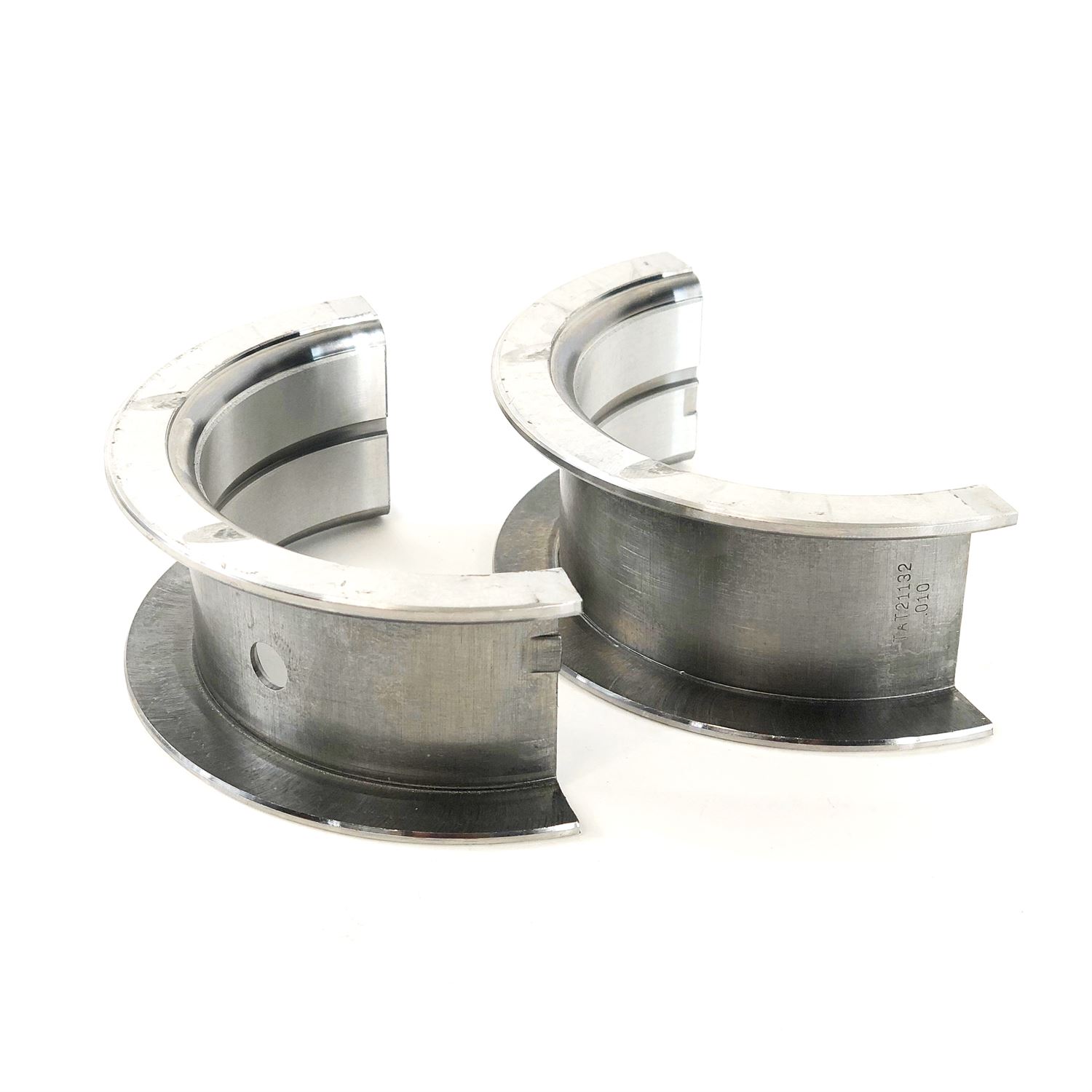 Thrust Bearing 0.010 | 3029 / 2.9T John Deere | TAT21132