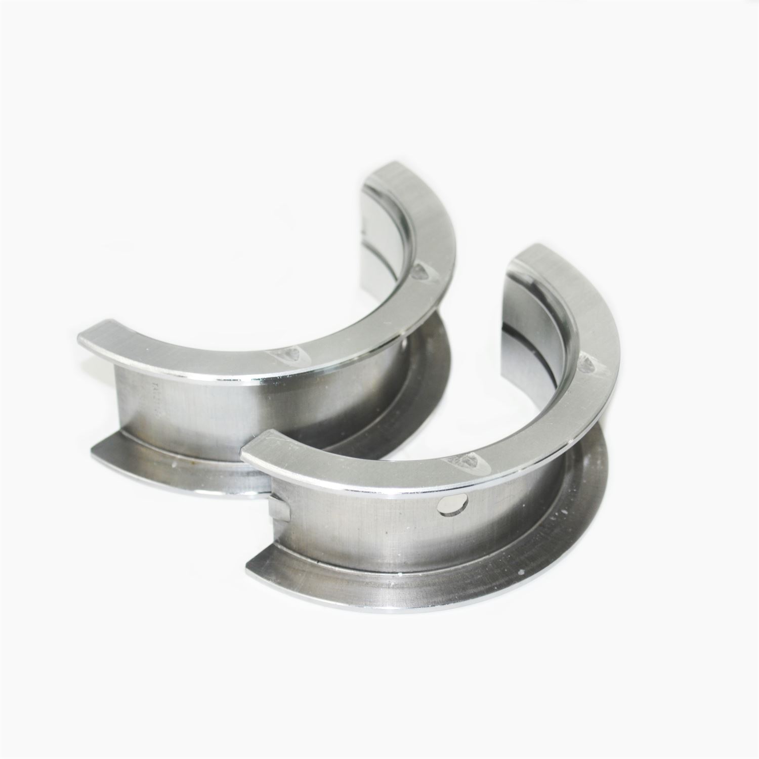 Thrust Bearing 0.030 | 3029 / 2.9D John Deere | TAT21136