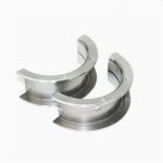 Thrust Bearing std | 3029D/T John Deere | TAT21139