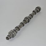 CAMSHAFT | John Deere 4TNE98 | TAT211727