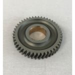 Lower Gear | 6.359D John Deere | TAT24252