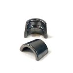 Valve Lock | 6.404D John Deere | TB367R