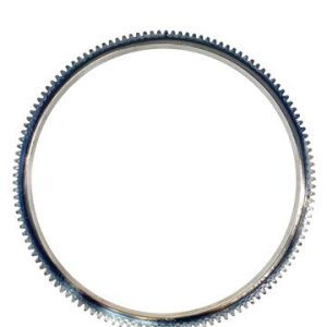 GEAR, FLYWHEEL RING, 127 TEETH | John Deere TNV88 | TCH10466