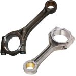 Connecting Rod Bolt | 3TNE84 / 3015 John Deere | TCH15483