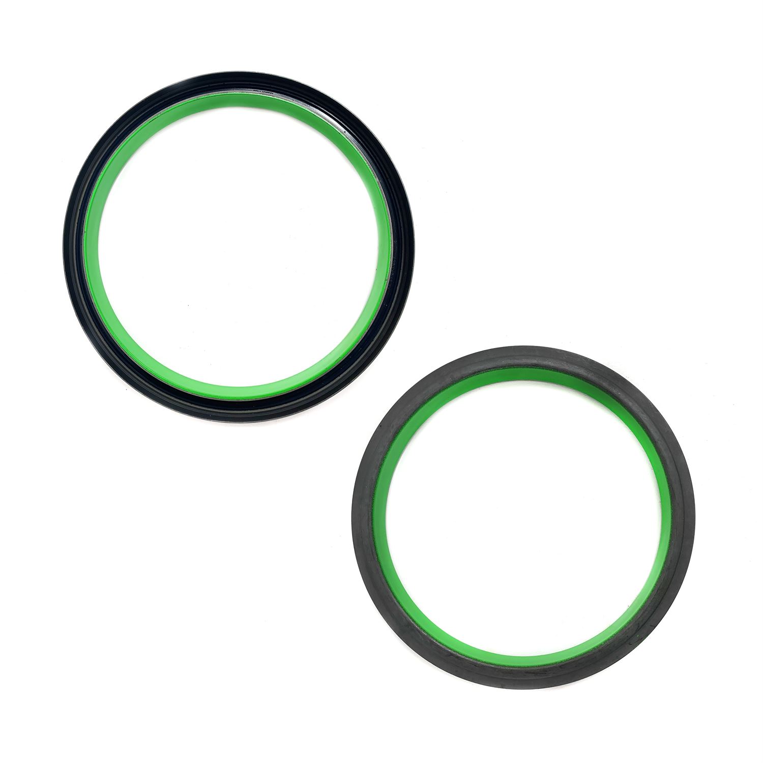 SEAL, REAR CRANK | John Deere 6090, TIER4 | TDZ121137