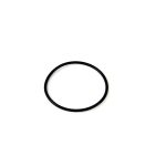 Packing Sleeve | 3029 / 2.9T John Deere | TH35244