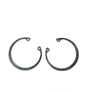 Piston Pin Retainer | 4.270 John Deere | TH80753