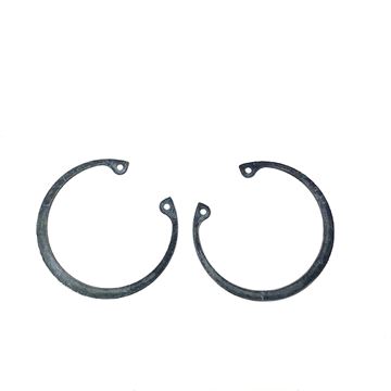 Piston Pin Retainer | 6.404D John Deere | TH80753