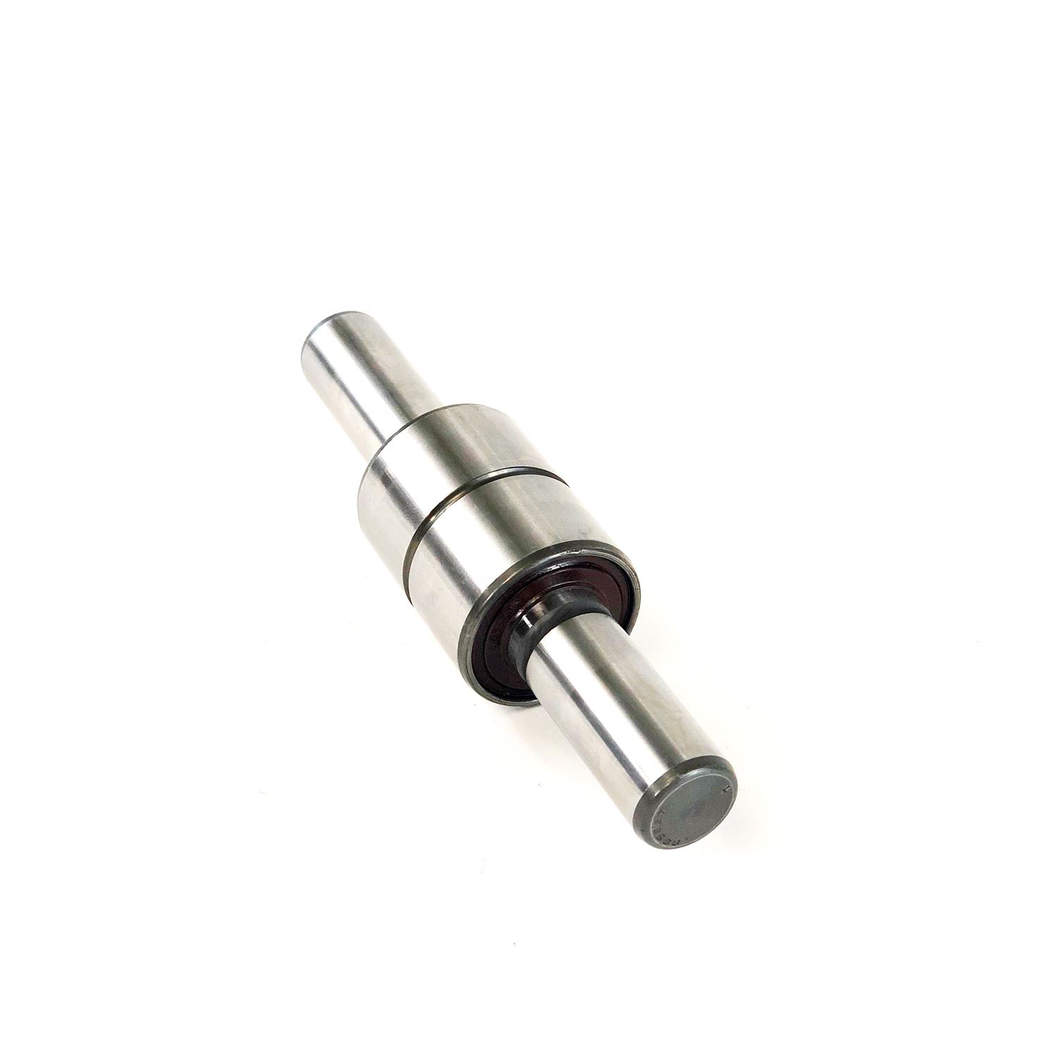 SHAFT, WATER PUMP | John Deere 300/400 SERIES | TJD9355