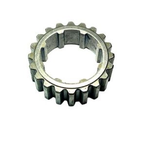 COLLAR HOLD/PORTA COLLARIN | JOHN DEERE | TL29284
