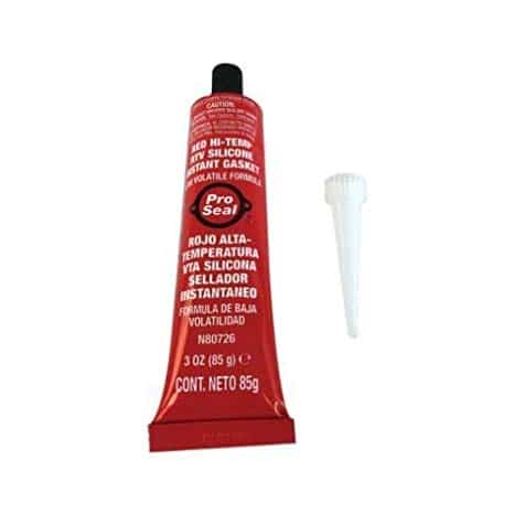 Liquid Gasket | 3TNV88 John Deere | TM64850 - Image 2