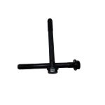 CYLINDER HEAD BOLT | John Deere TNE/V 84/88 | TM801186