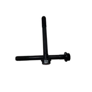 CYLINDER HEAD BOLT | John Deere TNE/V 84/88 | TM801186