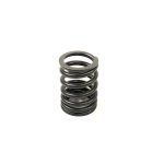 Valve Spring | 3TNV84 John Deere | TM801222