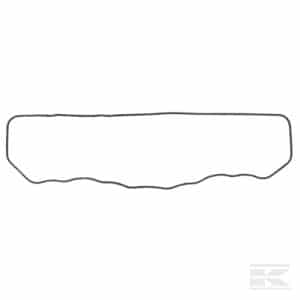 Rocker Cover Gasket | 4TNE88 John Deere | TM801230 - Image 2