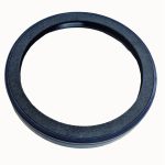 Crankshaft Rear Seal | 3TNV88 John Deere | TM805278
