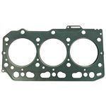 Head Gasket | 4TNV88 John Deere | TM806518