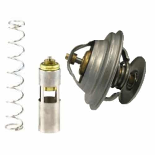 Thermostat | 3TNV84 John Deere | TM811034