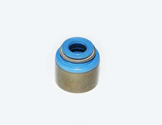 Seal Exhaust Stem | 4TNV84T John Deere | TM811851 - Image 2