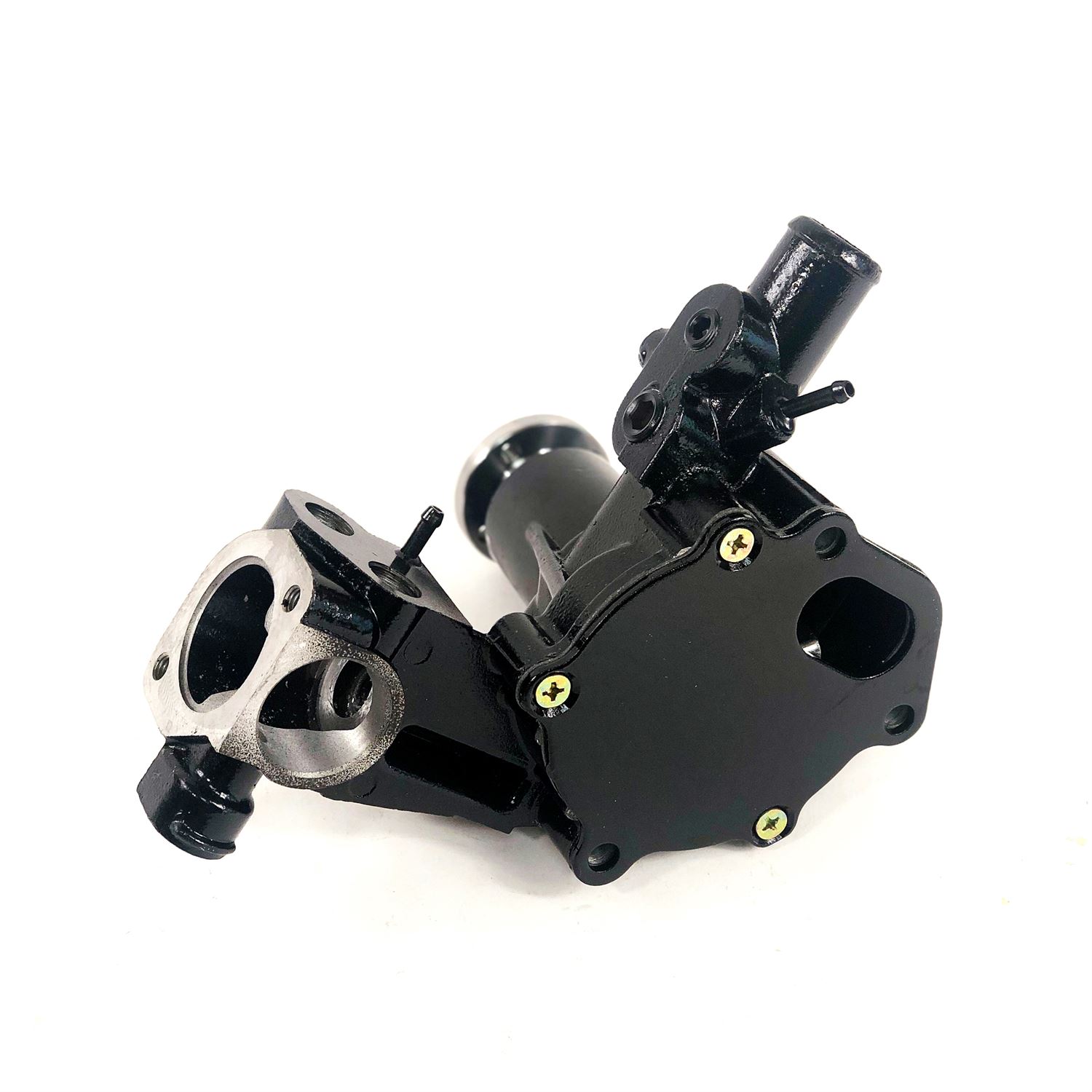 Water Pump | 3TNV84 John Deere | TMIA880356