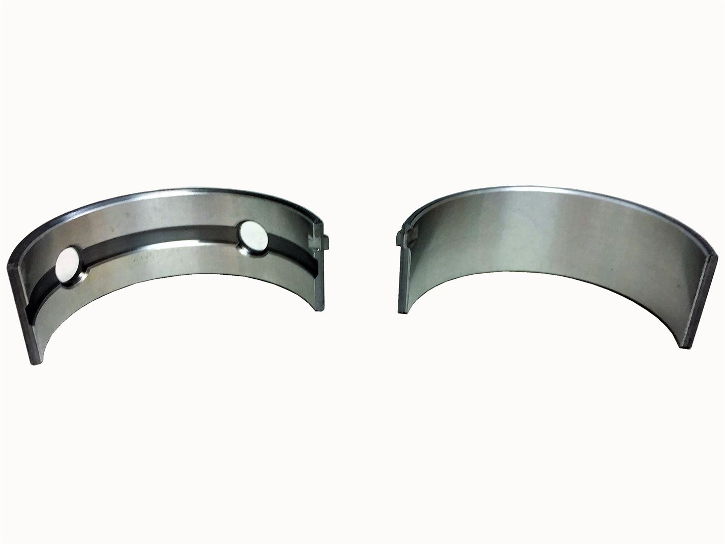 Main Bearing 0.010 | 3TNV84 John Deere | TMIA880550