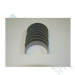 BRG, CON ROD SET (4 PAIRS) 0.25 | John Deere 4TNE98 | TMIA880569