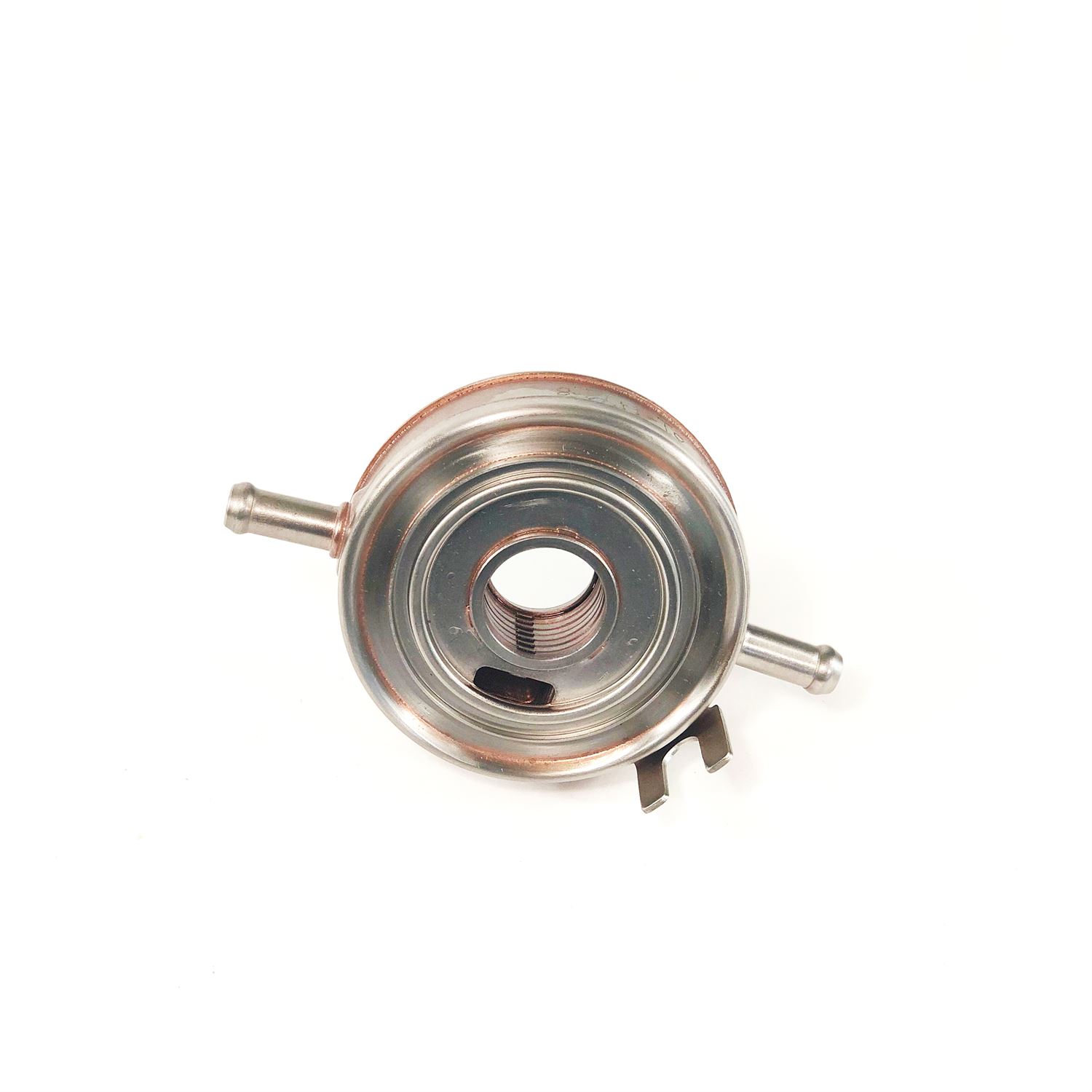 Oil Cooler | 3TNV84 John Deere | TMIA884109