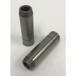 GUIDE, VALVE | John Deere TNV94/98 | TMIU801251