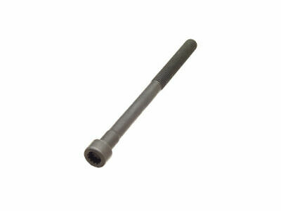 Head Bolt Kit | 4.270 John Deere | TMX364 - Image 2