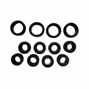 Grommet Kit | 3.152 John Deere | TMX504