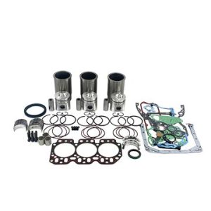 Overhaul Kit | 3.164 John Deere Engine | TOK3041