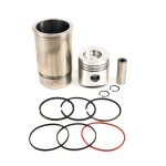 Piston Liner Kit | 6.329 John Deere Engine | TPLK310