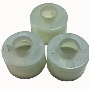 Shield, Valve | 6.101A/T John Deere | TR102882