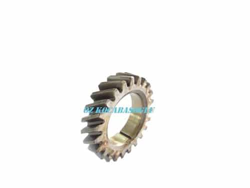 Crankshaft Gear | 6076T/A/H John Deere | TR105488
